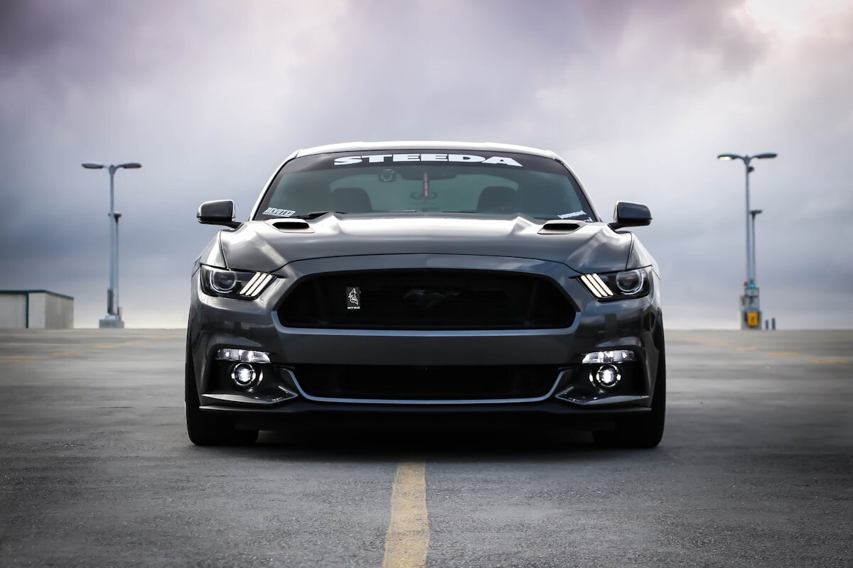 Car Ratgeber